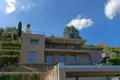 3 bedroom villa 380 m² Cernobbio, Italy