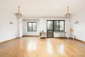 Apartamento 240 m² Varsovia, Polonia