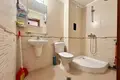 Отель 97 м² Святой Влас, Болгария