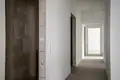 Apartamento 4 habitaciones 155 m² Varsovia, Polonia