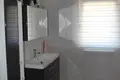 Дом 6 спален 380 м² Добра Вода, Черногория