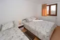 Вилла 5 спален 240 м² Город Ровинь, Хорватия