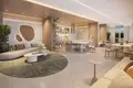 Apartamento 1 habitación 33 m² Regiao Imediata de Sao Paulo, Brasil