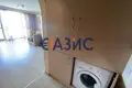 Apartamento 2 habitaciones 75 m² Nesebar, Bulgaria