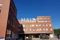 Büro 349 m² in Verwaltungsgemeinschaft Helsinki, Finnland