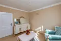 Квартира 3 комнаты 120 м² Аланья, Турция