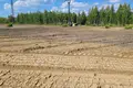 Industrial plot for large business activities, 7 hectares