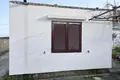 Dom 6 pokojów 140 m² Igalo, Czarnogóra