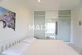 Apartment  Sunthonphu, Thailand