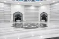 Apartamento 7 habitaciones 500 m² Kargicak, Turquía