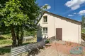 House 63 m² Ozyaritska-Slabadski rural council, Belarus