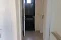 Mieszkanie 3 pokoi 77 m² Pavlos Melas Municipality, Grecja
