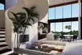 3 bedroom villa 192 m² Kalimantan, Indonesia