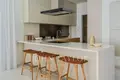 Дом 7 комнат 399 м² Киссонерга, Кипр