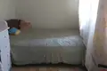 4 room apartment 103 m² Odesa, Ukraine