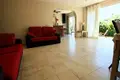 Maison 6 chambres 388 m² Mijas, Espagne