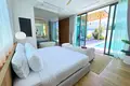 Вилла 4 комнаты 255 м² Пхукет, Таиланд