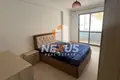 Apartment  Bashkia Durres, Albania