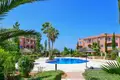 Appartement 1 chambre  Mandria, Chypre