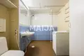 Квартира 3 комнаты 73 м² Helsinki sub region, Финляндия