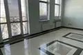 Коммерческое помещение 192 м² в Одессе, Украина