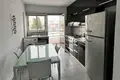 Квартира 2 спальни 74 м² Строволос, Кипр