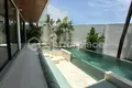 4 bedroom Villa  Tumbak Bayuh, Indonesia