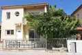 3 bedroom house  Asomatos Municipality, Cyprus