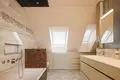 Penthouse 3 rooms 160 m² Vienna, Austria