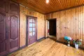 House 185 m² Minsk, Belarus