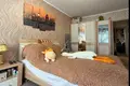 3 room apartment 64 m² Asipovichy, Belarus