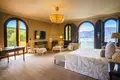 6-Schlafzimmer-Villa 990 m² in Frankreich, Frankreich