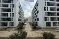 Mieszkanie 2 pokoi 85 m² Orikum, Albania