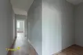 Wohnung 5 zimmer 131 m² Minsk, Belarus