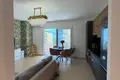 Appartement 1 chambre 75 m² Saranda, Albanie