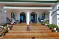 Дом 8 спален 500 м² Испания, Испания