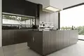 4-Zimmer-Villa 220 m² Altea, Spanien