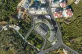 Mieszkanie 51 m² Oba, Turcja