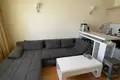 Wohnung 3 zimmer 85 m² Nessebar, Bulgarien