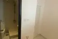 Вилла 6 спален 348 м² Абу-Даби, ОАЭ