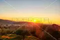 Parcelas 3 026 m² Municipality of Lopar, Croacia