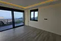 6-Schlafzimmer-Villa 528 m² Alanya, Türkei