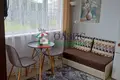 Mieszkanie 2 pokoi 45 m² Nesebyr, Bułgaria