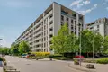 Wohnung 3 zimmer 75 m² Warschau, Polen