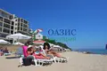 Wohnung 4 zimmer 215 m² Obsor, Bulgarien