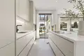 Жилой квартал Villa La Fuente - Golden Mile Villas