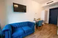 Hotel 170 m² en Grad Split, Croacia