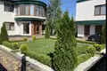 6 room house 450 m² Sukhyi Lyman, Ukraine