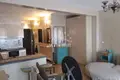 Apartment 42 m² Budva, Montenegro
