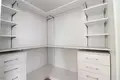 2 bedroom apartment 160 m² Erdemli, Turkey